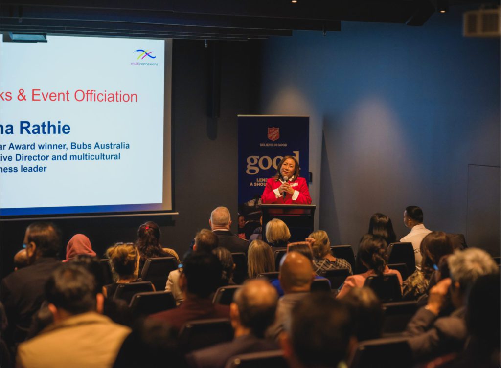 Screenshot 2025 07 13 at 11.10.46 am 3